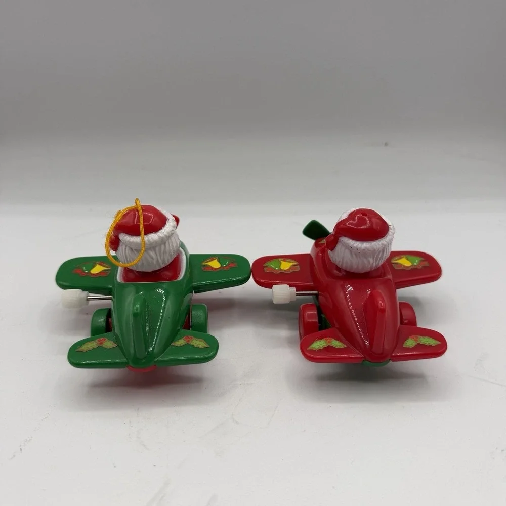 N/A pair vintage